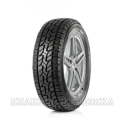 Шина CONTYRE CROSS ROAD 215/65R16 98Q (УЗ)