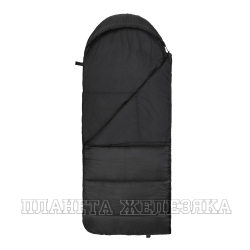 Спальный мешок IRGA wide Arctica 220х90 (300 гр/м.кв) (HS-IR/W 300/1) Helios