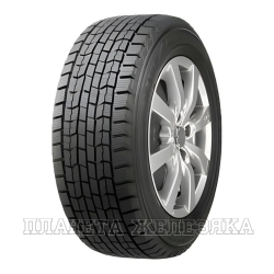 Шина GOODYEAR ICE NAVI 215/55 R17 94Q  m+s