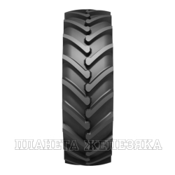 Шина грузовая 520/70R38 Бел-111 BELSHINA 150/147 A8/B TT