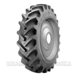 Шина грузовая GOODYEAR 320/80R42 IF SPR TRAC RAD 149 D Сельскохозяйственная