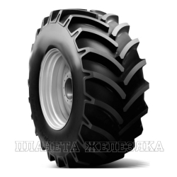 Шина грузовая 900/60R32 GOODYEAR DT830 Волтайр 176 A8/B TL