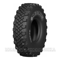 Шина грузовая AEOLUS 425/85R21  AMP39 TT ш/к PR20 160 D Универсальная