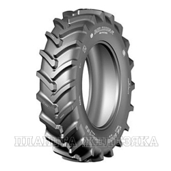 Шина грузовая 14.9R30 Бел-163 BELSHINA 129 A8 TL