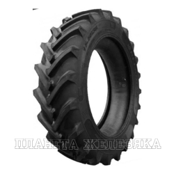 Шина грузовая 15.50R38 Ф-2 А BELSHINA 8 134 A8 TT