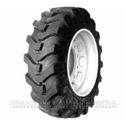 Шина грузовая 16.9-24 TITAN INDUSTRIAL TRACTOR Волтайр 12 149 A8