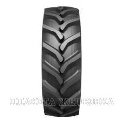 Шина грузовая 420/70R24 Бел-90 LS-2 BELSHINA 130 A8 TT