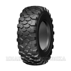 Шина грузовая 460/70R24 GOODYEAR EXILOADER GOODYEAR 159 A8/B TL