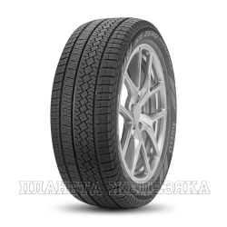 Шина PIRELLI W-Ice ZERO ASIMMETRICO 235/50 R20 104H  m+s