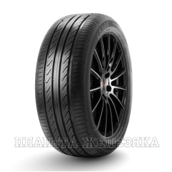 Шина LANDSAIL LS388 195/50 R16 88V