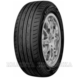 Шина TRIANGLE Protract TE301 175/65 R15 88H