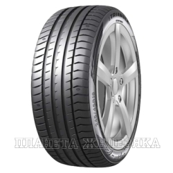 Шина TRIANGLE EffeXSport TH202 255/30 R19 91Y