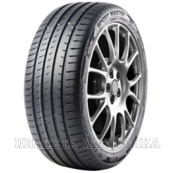 Шина Linglong Sport Master 235/50 R17 100Y