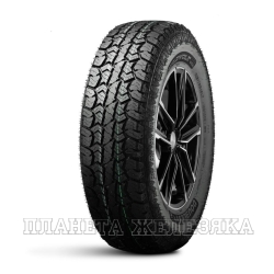 Шина DOUBLESTAR W01 225/60 R17 99Q