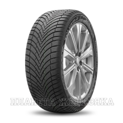 Шина KUMHO HA-32 235/45 R18 98Y