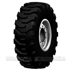 Шина грузовая 405/70-20 DT-126 VOLTYRE HEAVY Волтайр 14 150/138 A8 TL