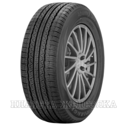 Шина TRIANGLE AdvanteX SUV TR259 225/60 R17 99V