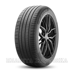 Шина PIRELLI P-ZERO 245/45 R20 103Y