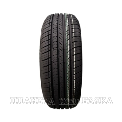 Шина OVATION VI-816 185/65 R15 88H