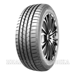 Шина OVATION VI-882 205/55 R16 91V