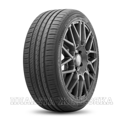 Шина KUMHO ES-31 195/65 R15 95H