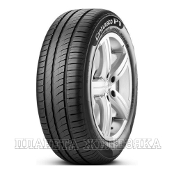 Шина PIRELLI CINTURATO P1 185/55 R15 82H