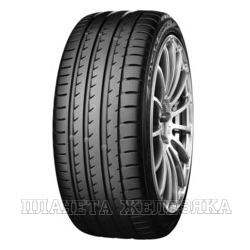 Шина YOKOHAMA Advan Sport V107E 275/40R18 103Y