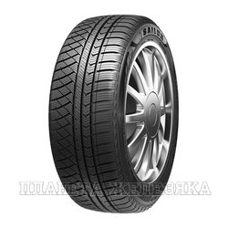 Шина SAILUN ATREZZO 4SEASONS 225/45R17 94W XL