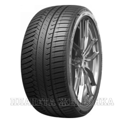 Шина SAILUN ATREZZO 4SEASONS pro 205/55R17 95W XL