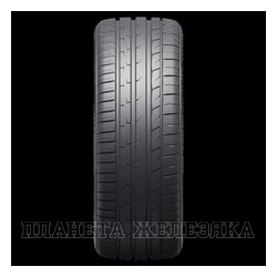 Шина SAILUN ATREZZO ZSR2 225/35R19 88Y XL