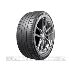 Шина SAILUN ERANGE PREMIUM 235/55R19 105W