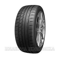 Шина SAILUN ATREZZO SU63 235/45R19 99W XL RF