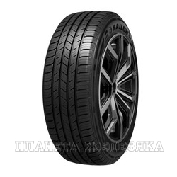 Шина SAILUN TURISMO SV57 235/55R17 103V