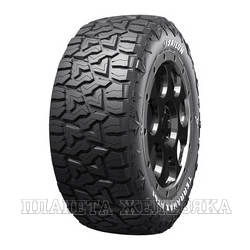 Шина SAILUN TERRAMAX AT61 245/70R17 119/116Q LT