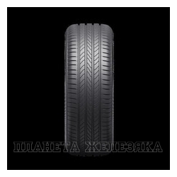 Шина SAILUN ATREZZO ELITE EV 215/60R17 96H