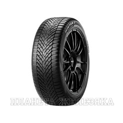 Шина PIRELLI CINTURATO WINTER 2 205/55R16 94H XL*(2022)