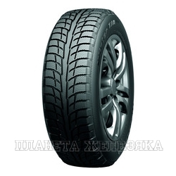 Шина BFGoodrich WINTER T/A KSI 215/55R17 94T *(2021)