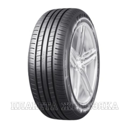 Шина TRIANGLE ReliaXTouring TE307 155/65 R14 75H