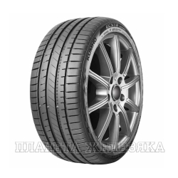 Шина KUMHO PS-72 245/40 R19 98Y