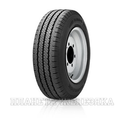 Шина HANKOOK Radial RA08 195/70R15C 104/102R Китай