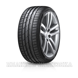 Шина HANKOOK Ventus S1 evo2 K117 (B) 225/50R17 98Y XL Китай