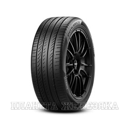 Шина PIRELLI POWERGY 255/50R20 109W XL