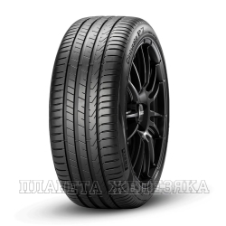 Шина PIRELLI NEW CINTURATO P7 225/45 R18 95Y