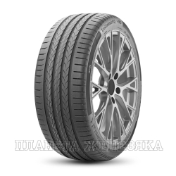 Шина CONTINENTAL EcoContact 6 Q 245/45 R19 102Y