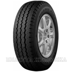 Шина TRIANGLE TR652 225/70 R15 112/110R