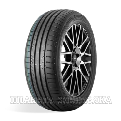 Шина GOODYEAR EAGLE SPORT 2 235/55 R19 105V