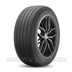 Шина PIRELLI SC ZERO All-Season PNCS 265/40 R22 106Y