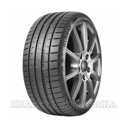 Шина KUMHO PS-72 S 245/35 R20 95Y