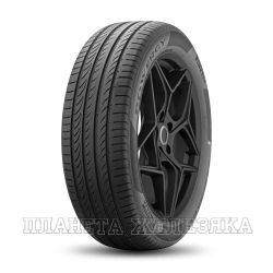 Шина PIRELLI POWERGY 225/55 R19 99V