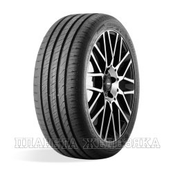 Шина GOODYEAR EFFIGRIP PERF 2 215/55 R17 98W